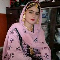 zakirbaloch666