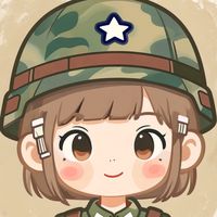 原聲