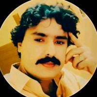jamil.chandio05