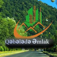 qebelede_emlak_kiraye_ev