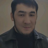 arlanov_13