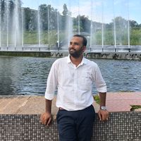tarique.khan12