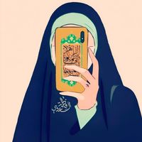 kinzayfatimazahra