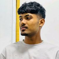 it_iz_krishna367