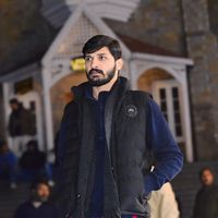 mehartalha.777
