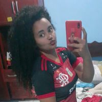 jaquelanecarvalho