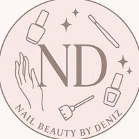 nailbeauty.deniz