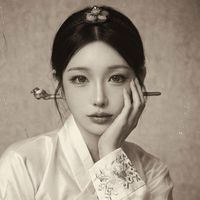 _yoonaa0