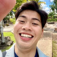 เสียงต้นฉบับ - กาเต็น อัฐพร 🐢 (27.4K)