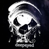 deepeyed_00