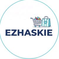ezhaskie