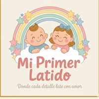 miprimerlatidol