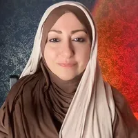 Ne güzel demiş Mevlana