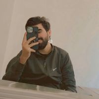 usman__7006