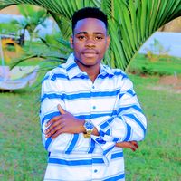 grace.898