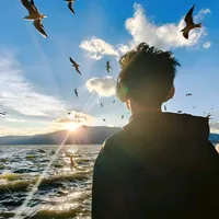 original sound - albertchicofiel