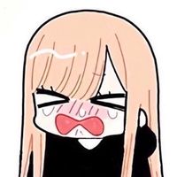 参考待ってます
