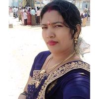 babita.verma975110