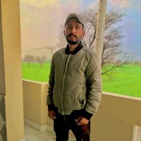 qasimjuttkhanmuslman