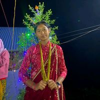 barshamgrx01