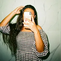 original sound - inah0208