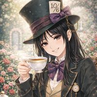 afureko.aniotan