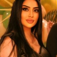 ayti_official_376