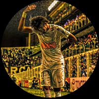 francisco.joachin91