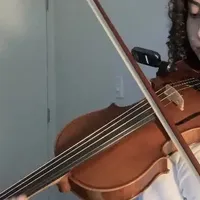 Je te laisserai des mots