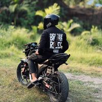 sm.jihad34
