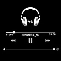 original sound - musica_1m
