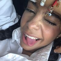 samii_2432