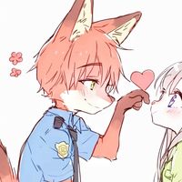 sheng01_09