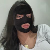 som original