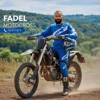 fadel.motocross92