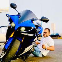 abnashoorabdelsalam
