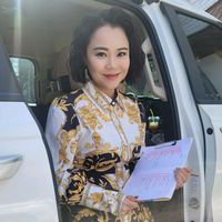 hyunjeong.official