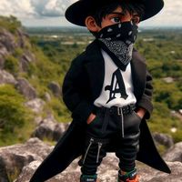 bandido_1solitario