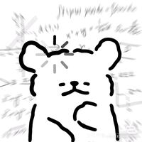 原聲 - 彤年.🎧💕