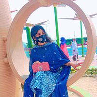 fariyajahan300