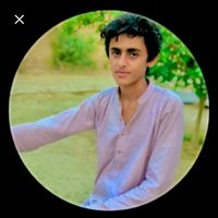 hothibaloch1