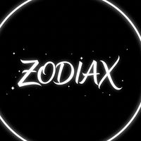zodiax.7