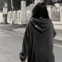 nhạc nền - hiuune10