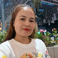 original sound - minavanh1035