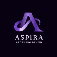 เสียงต้นฉบับ - ASPIRA