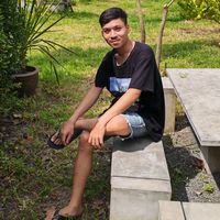 neysoponwit