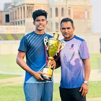 shahadatcricketlover70