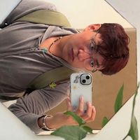roberto_del_rey16