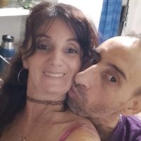 leticiaarias78