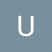 usurname711